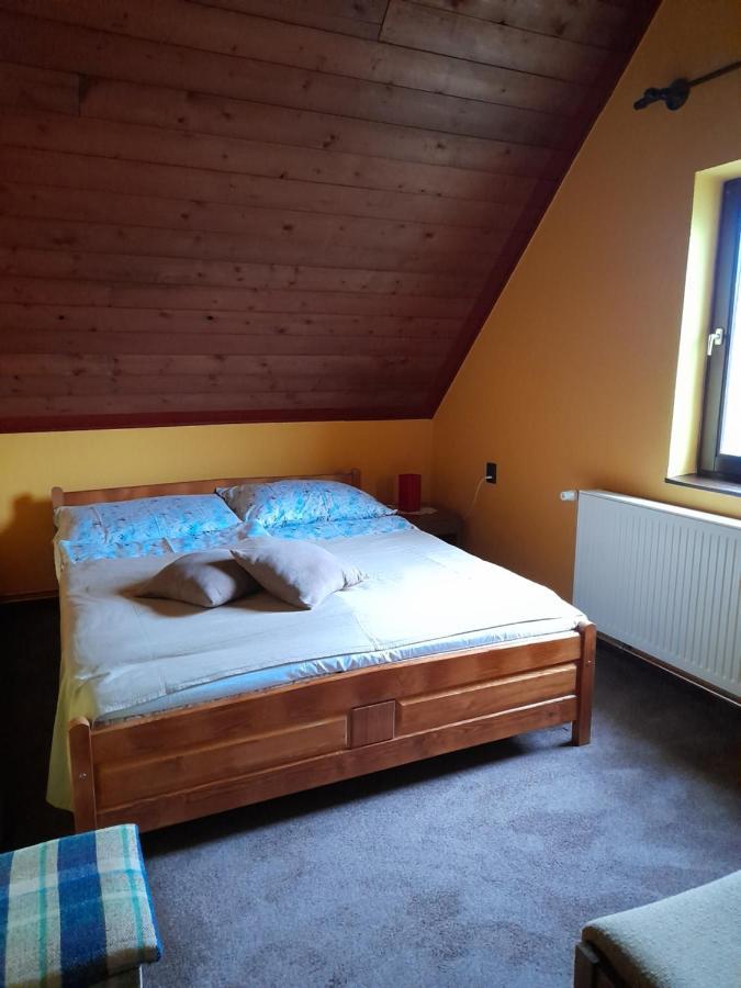 Agave Apartman Velence Exteriör bild