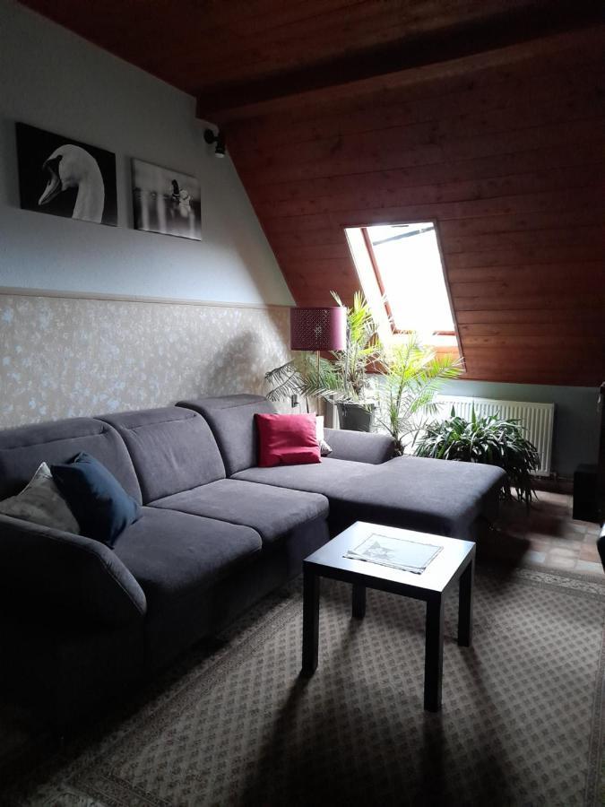 Agave Apartman Velence Exteriör bild
