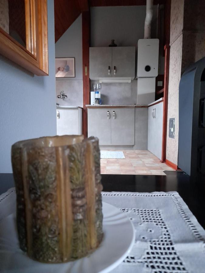 Agave Apartman Velence Exteriör bild